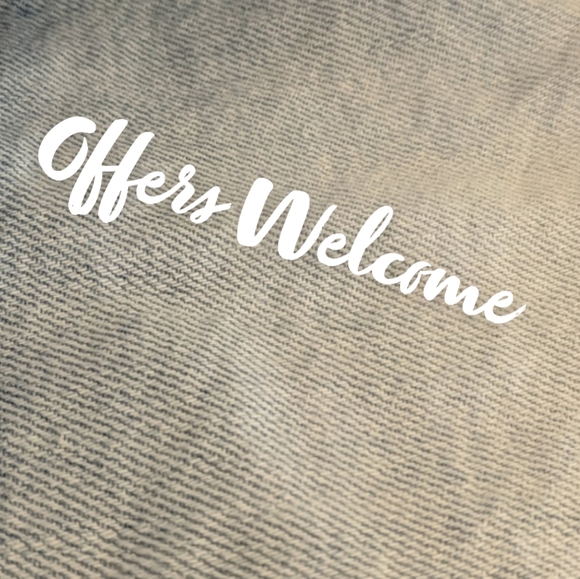 Meet your Posher ✨💖✨✨💖 - Picture 2 of 6